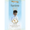 Picture of FJUM L-EWWEL TQARBINA IBNI KARTOLINA